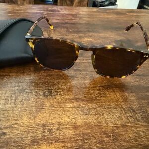 DIFF |  Maxwell Sunglass